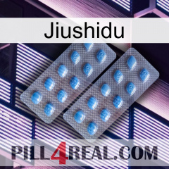 Jiushidu viagra4